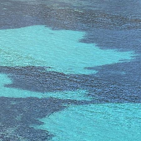 Villa In Moraira - El Faro エクステリア 写真