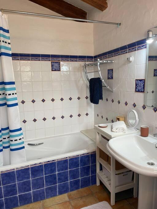 Villa In Moraira - El Faro エクステリア 写真