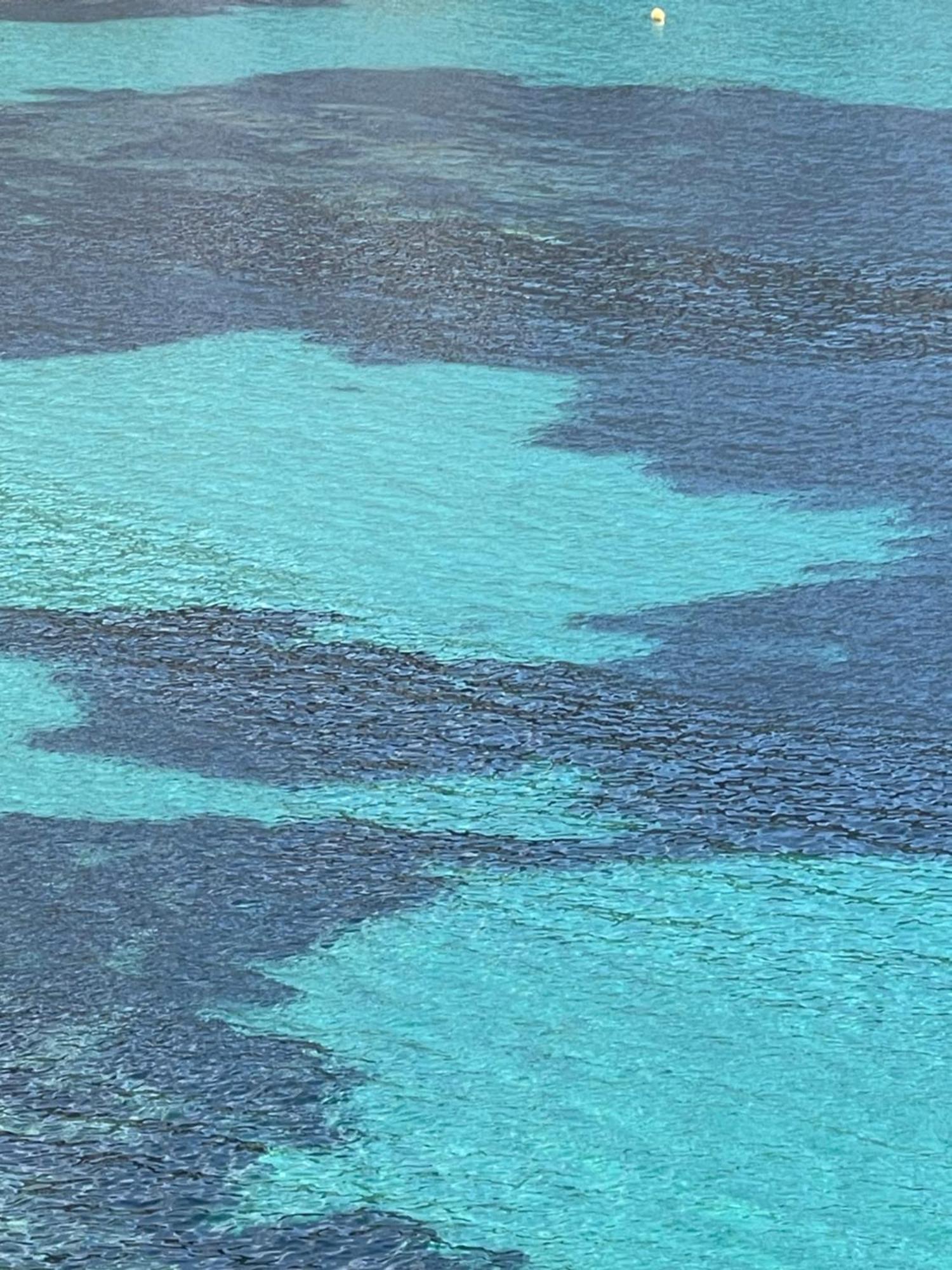 Villa In Moraira - El Faro エクステリア 写真